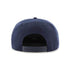 GORRA AZUL OSCURO YANKEES NY 47
